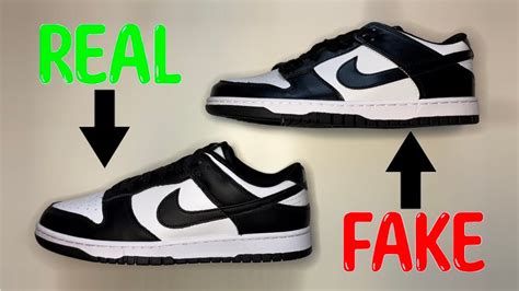 why do people say your shoes are fake|real shoes vs fake shoes.